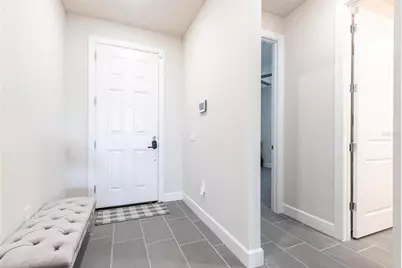 6019 Bluestar Court, Bradenton, FL 34211 - Photo 7