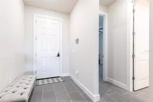 6019 Bluestar Ct, Bradenton, FL 34211 - Photo 7