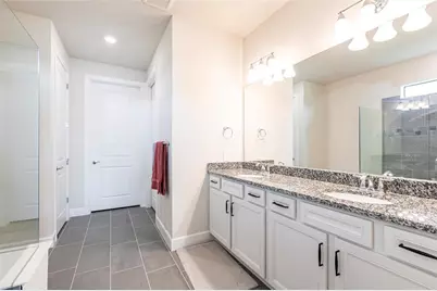 6019 Bluestar Court, Bradenton, FL 34211 - Photo 23