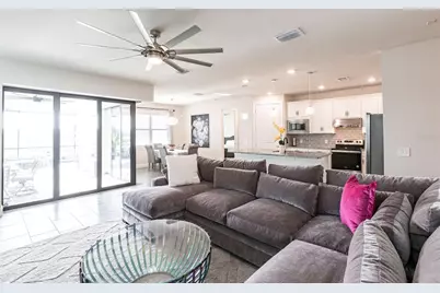 6019 Bluestar Court, Bradenton, FL 34211 - Photo 11