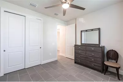 6019 Bluestar Court, Bradenton, FL 34211 - Photo 27