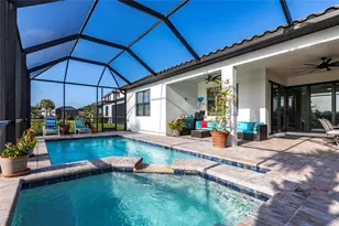 6019 Bluestar Ct, Bradenton, FL 34211 - Photo 39