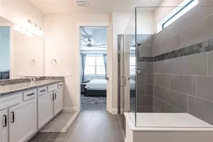 6019 Bluestar Ct, Bradenton, FL 34211 - Photo 25