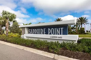 6019 Bluestar Ct, Bradenton, FL 34211 - Photo 47