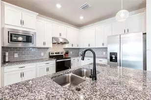 6019 Bluestar Ct, Bradenton, FL 34211 - Photo 15