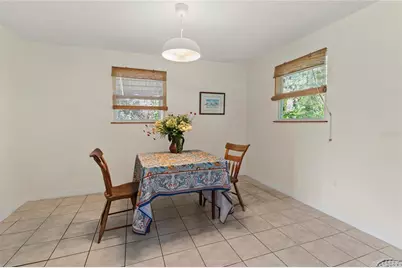 1350 40th Street, Sarasota, FL 34234 - Photo 13