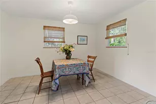 1350 40th St, Sarasota, FL 34234 - Photo 13