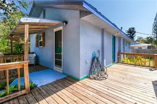 1350 40th St, Sarasota, FL 34234 - Photo 29