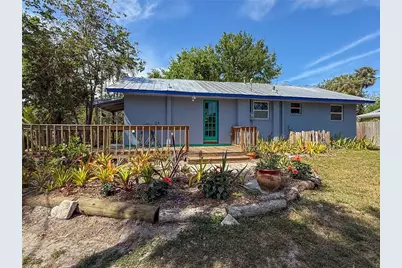 1350 40th Street, Sarasota, FL 34234 - Photo 43