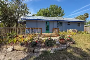 1350 40th St, Sarasota, FL 34234 - Photo 43