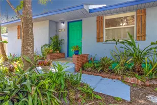 1350 40th St, Sarasota, FL 34234 - Photo 5