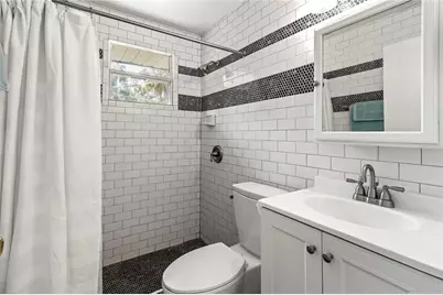 1350 40th Street, Sarasota, FL 34234 - Photo 21