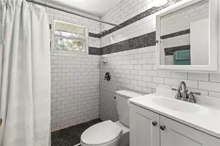 1350 40th St, Sarasota, FL 34234 - Photo 21