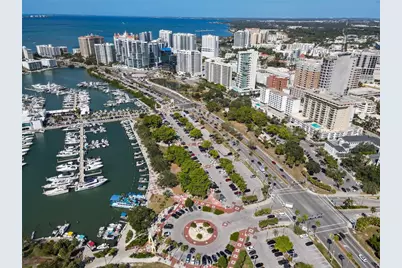 1350 40th Street, Sarasota, FL 34234 - Photo 49