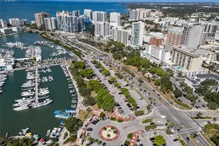 1350 40th St, Sarasota, FL 34234 - Photo 49