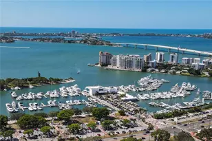 1350 40th St, Sarasota, FL 34234 - Photo 47