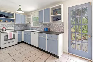 1350 40th St, Sarasota, FL 34234 - Photo 15