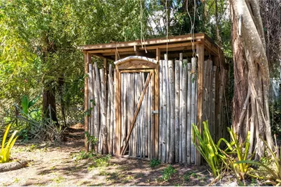 1350 40th Street, Sarasota, FL 34234 - Photo 25