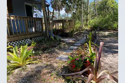 1350 40th Street, Sarasota, FL 34234 - Photo 33