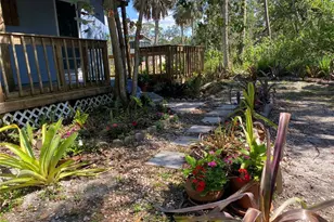 1350 40th St, Sarasota, FL 34234 - Photo 33