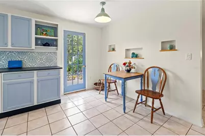 1350 40th Street, Sarasota, FL 34234 - Photo 17