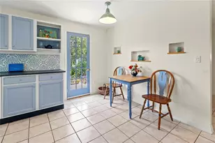 1350 40th St, Sarasota, FL 34234 - Photo 17