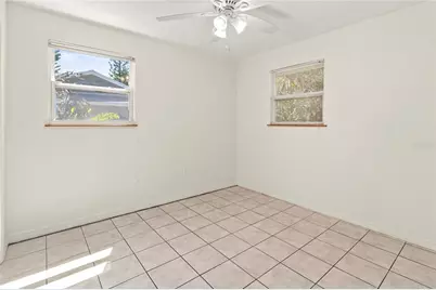 1350 40th Street, Sarasota, FL 34234 - Photo 23
