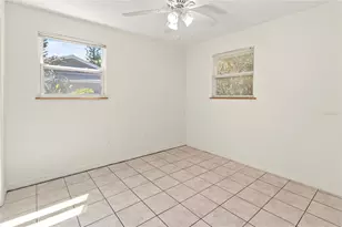 1350 40th St, Sarasota, FL 34234 - Photo 23