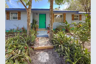 1350 40th Street, Sarasota, FL 34234 - Photo 3