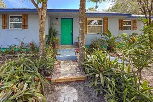 1350 40th St, Sarasota, FL 34234 - Photo 3