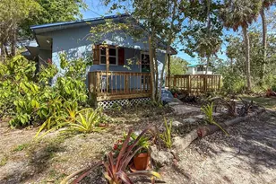 1350 40th St, Sarasota, FL 34234 - Photo 39