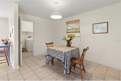 1350 40th Street, Sarasota, FL 34234 - Photo 11