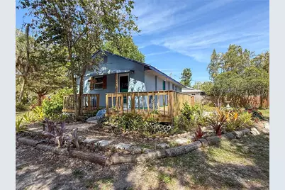 1350 40th Street, Sarasota, FL 34234 - Photo 41