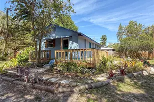 1350 40th St, Sarasota, FL 34234 - Photo 41