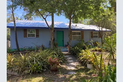 1350 40th Street, Sarasota, FL 34234 - Photo 37