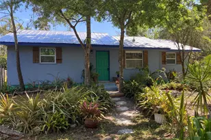 1350 40th St, Sarasota, FL 34234 - Photo 37