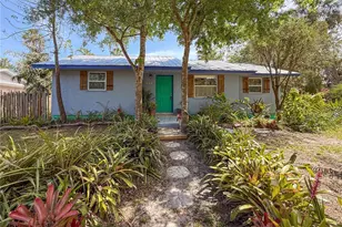 1350 40th St, Sarasota, FL 34234 - Photo 1