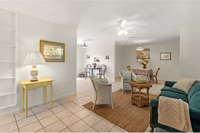 1350 40th Street, Sarasota, FL 34234 - Photo 7