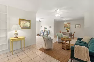 1350 40th St, Sarasota, FL 34234 - Photo 7