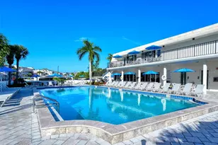 777 Beach Rd, Sarasota, FL 34242 - Photo 41