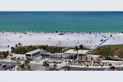 777 Beach Road #1B, Sarasota, FL 34242 - Photo 31