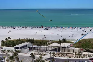 777 Beach Rd, Sarasota, FL 34242 - Photo 31