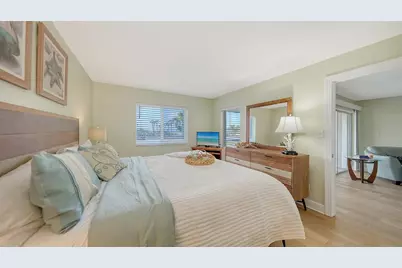 777 Beach Road #1B, Sarasota, FL 34242 - Photo 21