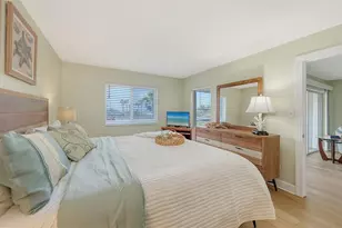 777 Beach Rd, Sarasota, FL 34242 - Photo 21