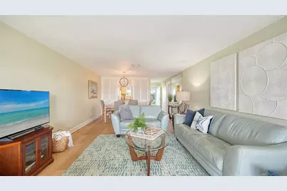 777 Beach Road #1B, Sarasota, FL 34242 - Photo 11