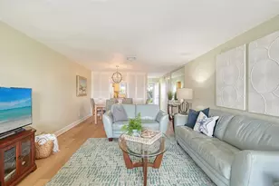 777 Beach Rd, Sarasota, FL 34242 - Photo 11