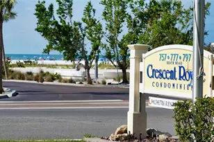 777 Beach Rd, Sarasota, FL 34242 - Photo 5