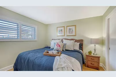 777 Beach Road #1B, Sarasota, FL 34242 - Photo 25