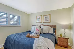 777 Beach Rd, Sarasota, FL 34242 - Photo 25