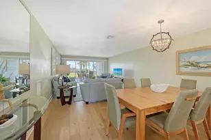 777 Beach Rd, Sarasota, FL 34242 - Photo 13